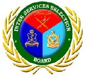 ISSB Logo